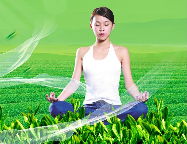 办膜结构工程设计资质证书